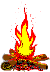 GIF PREVENCION  IMAGENES DIBUJOS ANIMACIONES 25